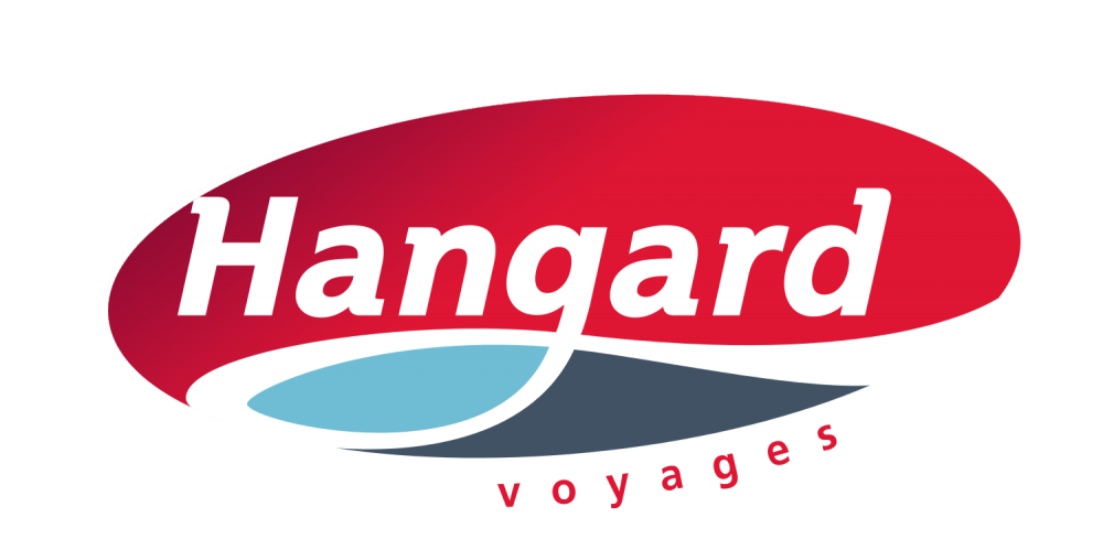 Logo Cars Hangard Normatour
