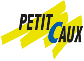 Logo Petit Caux